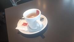 IQOS PARTNER - Jack Bar Tabaccheria, Oulx