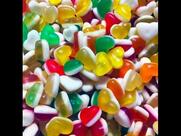 Roch Sweet Company