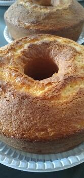 DIVA QUITANDAS E ASSADOS