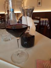 Marta Muha - Nosilka dopolnilne dejavnosti na kmetiji