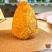 CACAU SHAPE FIT & FOOD