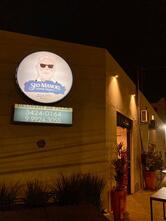 Seo Manoel - Pizzaria Artesanal