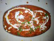 Shree Ramdev fast food restaurant kali