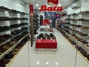 Vaishnavi chat bhandar