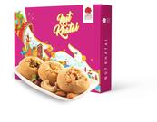 Atul Bakery Umreth Vadodara