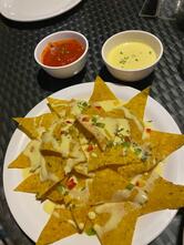 Levvel 5 Restaurant & Levvel 5 Delicacy (Ready To Eat)