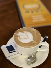 Crazy Cheesy Cafe - Law College Road