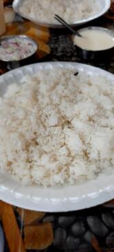 രുചി fast-food