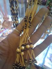 Bunty Restarent Multai