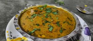 Parjapati Bhakhari Shak