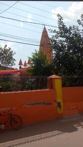 Ramji Family Restaurant & Cafe