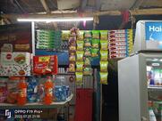 LAKHAN REFRESHMENT ZONE