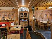 Restaurant Poststube