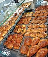 Pasticceria Elegant Bakery Fonte Nuova Roma