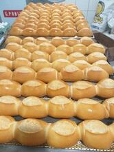 Panificadora Cristal