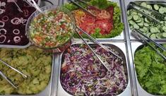 Boa Comida Restaurante