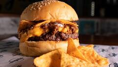 Freguesia Hamburgueria Ariquemes