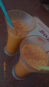 Yug Cafe & Fast Food