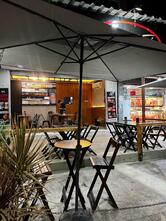 Kyoto Mania Food Jacarepaguá