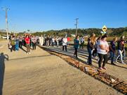 Rio Café - Boiteuxburgo