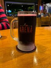 Arena Restaurante e Choperia