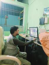 AYAN STUDIO & ONLINE CENTER