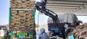 Mewat Hotel DHFC JAWED BHAI TPT HADRABAD