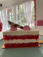 Tom and Jerry café n resto