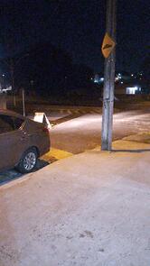 Costela Campeira Restaurante