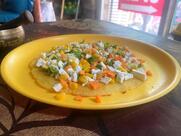 Ganga Ji Health Cafe