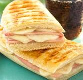 Bar l incontro di geusa anna rita