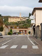 Oratorio don. F. Redolfi