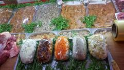 Michwat jawad al baraka