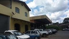 Mistura Fina Comercio Ltda