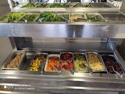 Restaurante Do Xandó