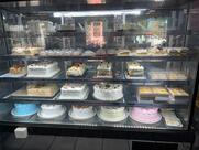 Padaria e Confeitaria da Simone