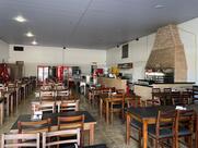 Churrascaria Boi de Ouro e Pizzaria Bonna Pizza