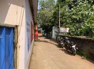 Sukrutham Mess House