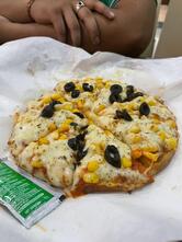 Pushkar Refreshment ( Formerly Hotel Sneha )