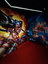 Artcore Esports