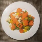 Cordonbleu Kurier