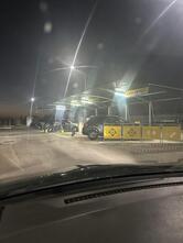 EM Petroli - Macerata Campania