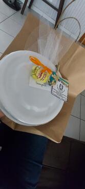 O Quintal de Gravatá