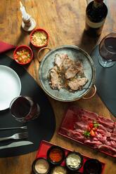 Casa Foundue Tiradentes