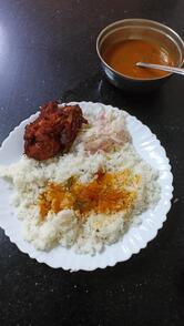 Muttippadi Neychor Centre