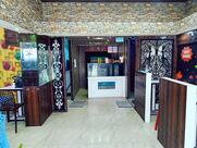 kornjaca Restaurant- Best Restaurant Near Argora Ranchi