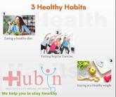 Health Care Wellness Center - Dr. Aastha Jain (Best Dietitian in Udaipur)