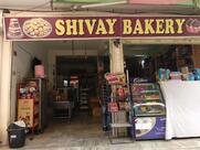 Shivay Bakery