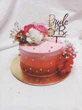 CHOQOAMA : Bakery & Chocolate Dessert House Best bakery in Noida Custom Cakes in Noida