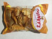 Honeys Bakery Production Unit